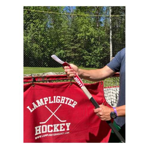 Lamplighter Hockey Stick Weight