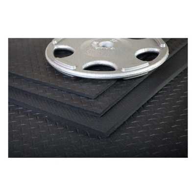 Supermats Musclemat Exercise Mat Scheels Com
