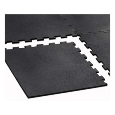 SuperMats SuperLock Exercise Mat SCHEELS