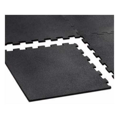 SuperMats Muscle Mat