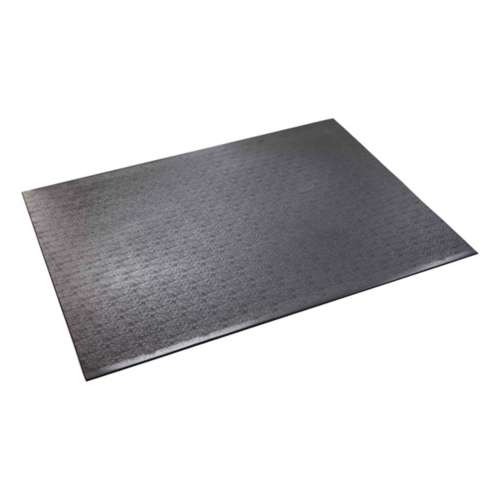 SuperMats BikeMat | SCHEELS.com