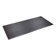 Supermats gym mat hotsell