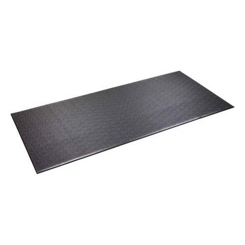 Supermats superlock sale