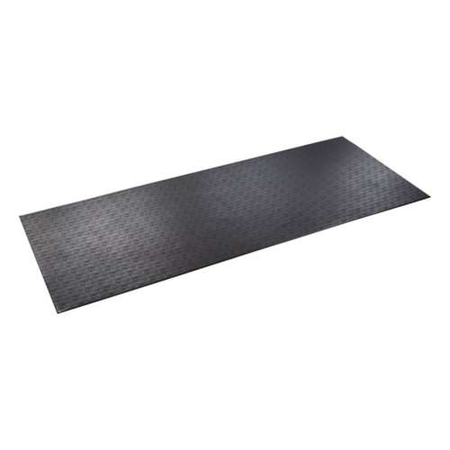 Treadmill discount mat calgary