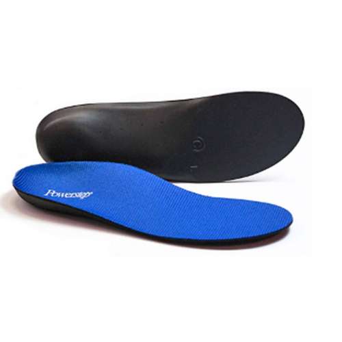 Adult Powerstep Full length Insoles