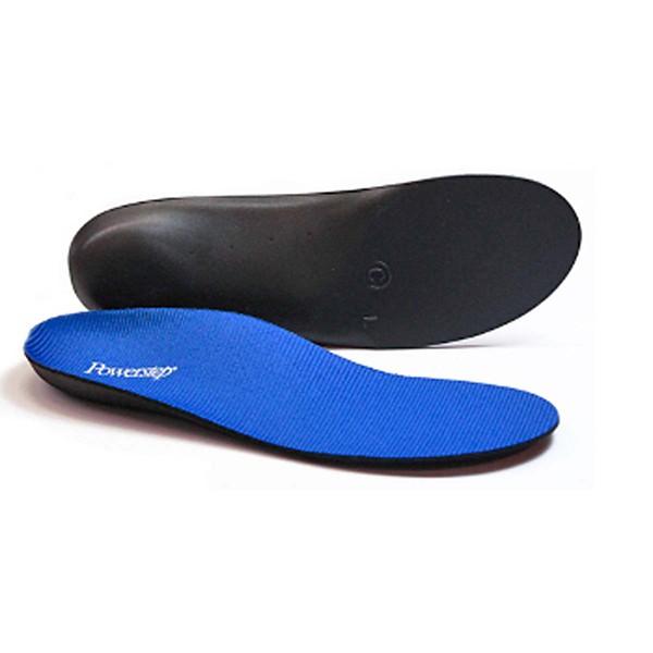 Adult Pinnacle Full length Insert product image