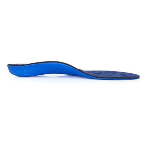 Adult Powerstep Pinnacle Insoles