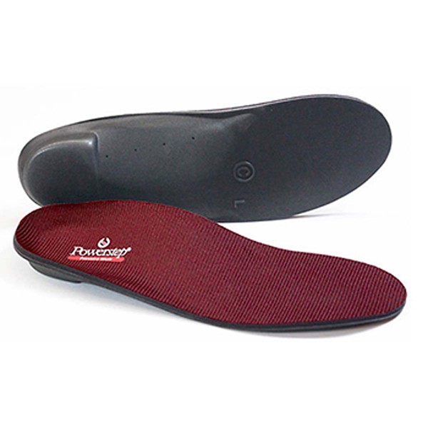 Stable Step Maxx Length Insoles product image