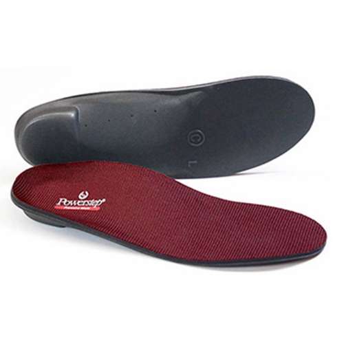 Stable Step Maxx Length Insoles