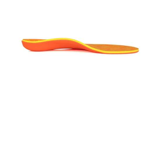 Adult Powerstep Pulse Insoles
