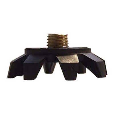 metal golf spikes for sale