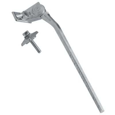 Greenfield Ks2 Series Kickstand Scheels Com