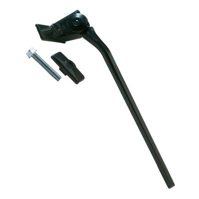 greenfield ks2 kickstand