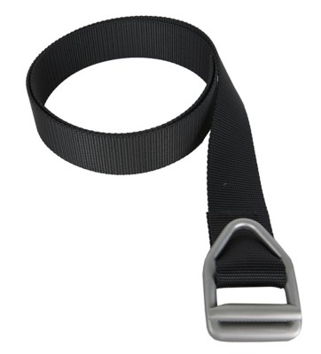 bison designs last chance belt