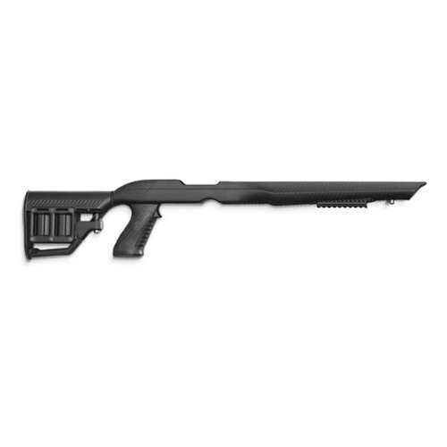 RM4 Rifle Stock for Ruger 10/22