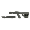 RM4 Takedown Rifle Stock Ruger 10/22