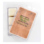 Swan Creek Drizzle Wax Melt - Thumbnail 2 of 6