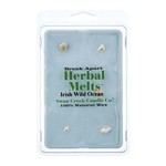 Swan Creek Drizzle Wax Melt - Thumbnail 6 of 6