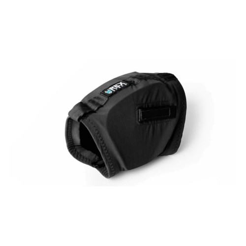 Rex Specs Ear Pro