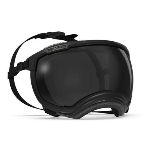 Rex Specs V2 Goggles