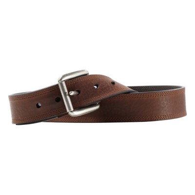 Men's Ariat Seam Belt