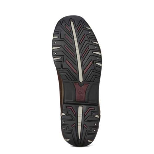 Women's Ariat Terrain Waterproof Boots