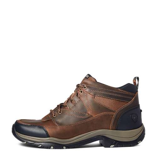 Men's Ariat Terrain Hiking Boots