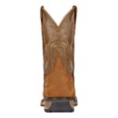 Men's Ariat WorkHog Pull-On Slip Resistant,EH Certified Work Boots