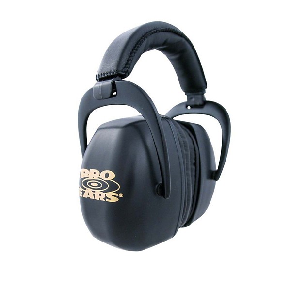 Pro Ears Ultra Pro Shooting Muffs