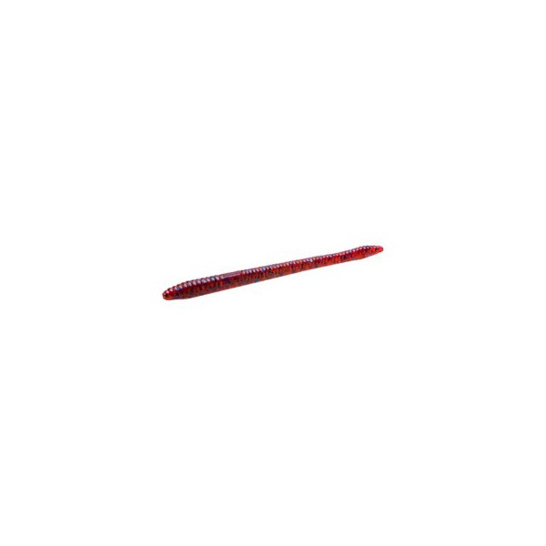 ZOOM Finesse Worm