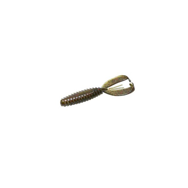 ZOOM Z-Craw