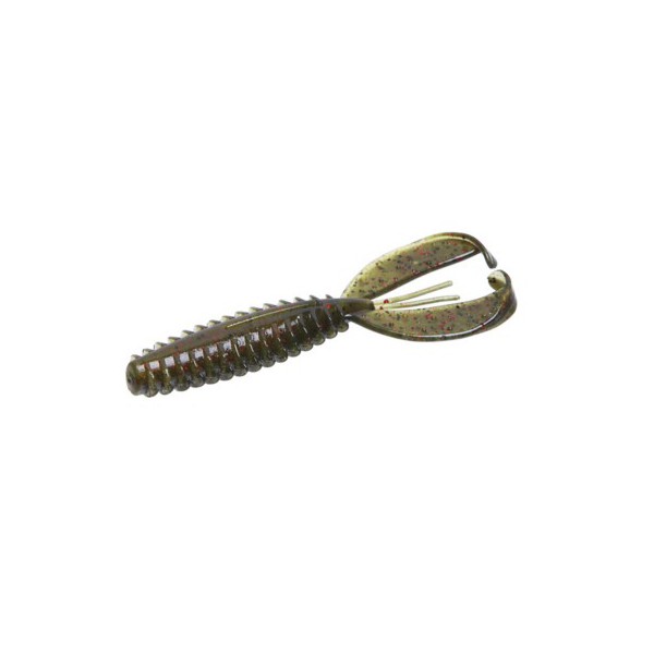 ZOOM Z-Craw Jr 3.5