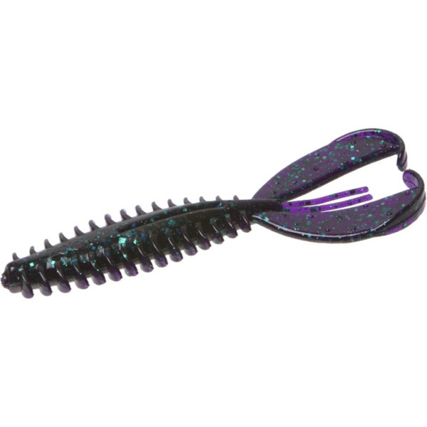 ZOOM Z-Craw Jr 3.5