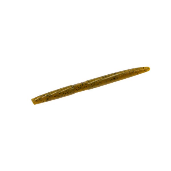 ZOOM Zlinky Worm 10 Pack