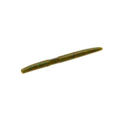 Green Pumpkin Purple Gold