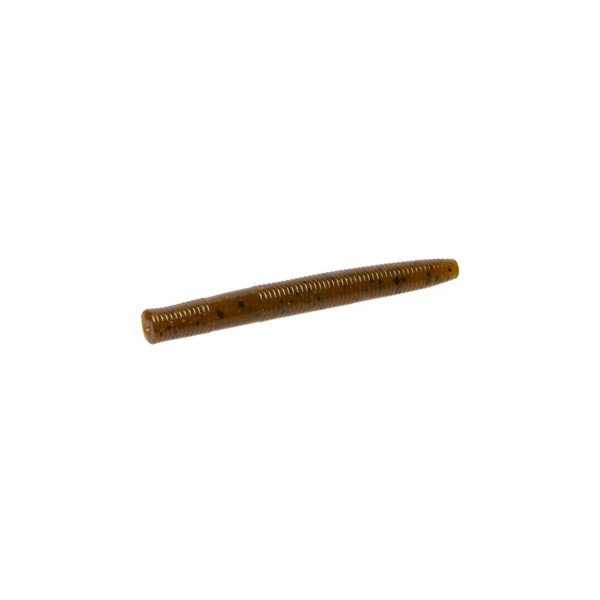 ZOOM Beatdown Worm 10 Pack
