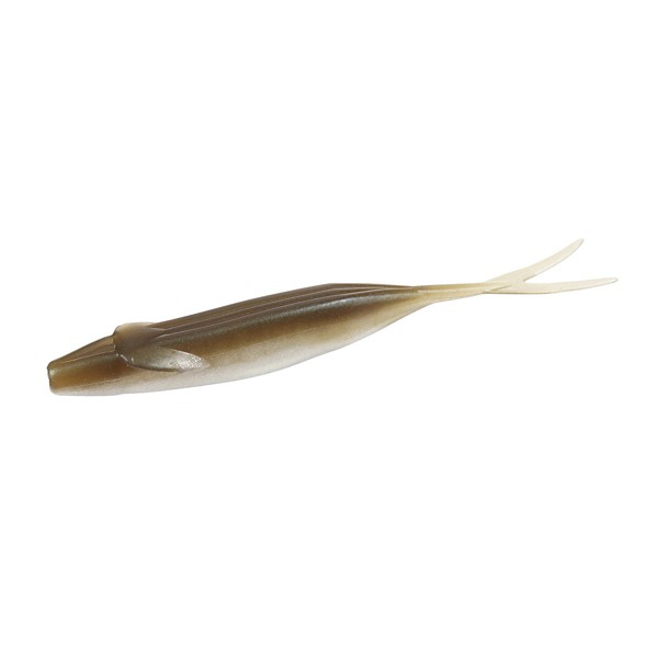 ZOOM Winged Fluke