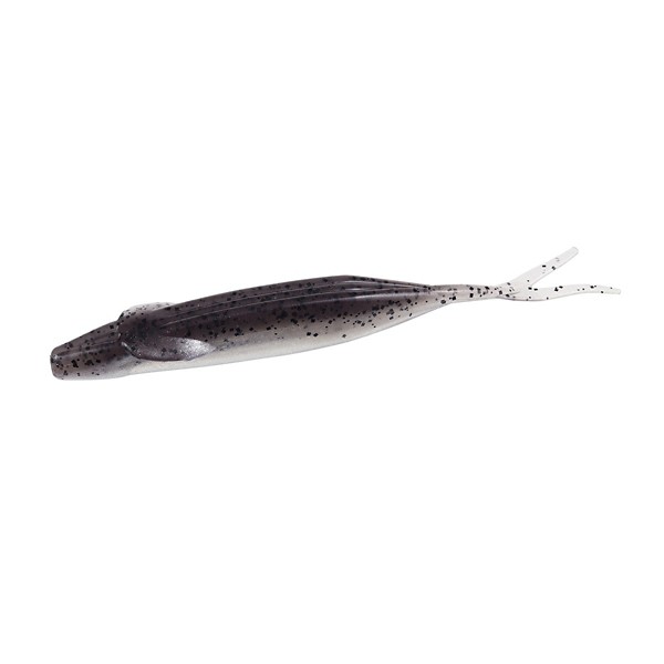 ZOOM Winged Fluke