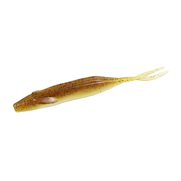 ZOOM Winged Fluke