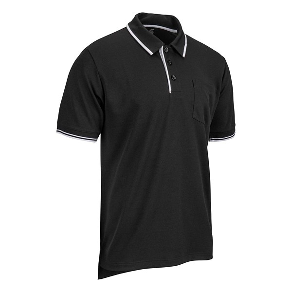 Men's Champro Umpire Polo