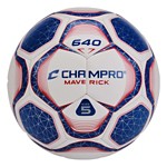 Champro Maverick Soccer Ball - Thumbnail 1 of 2