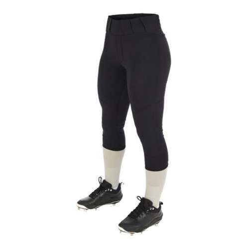 Youth Women,Girls Champro Zen Softball Pants