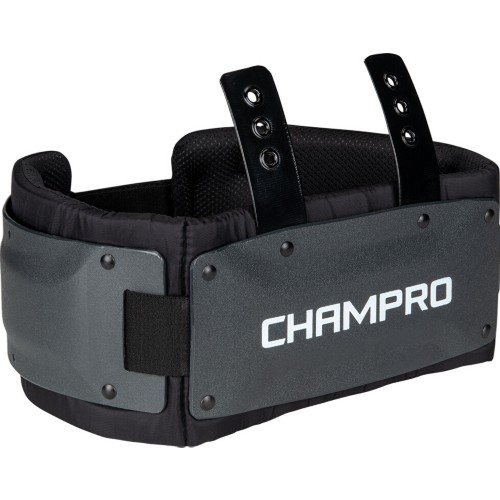 Champro Python Rib Protector