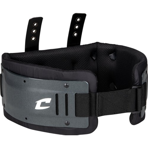 Champro Python Rib Protector
