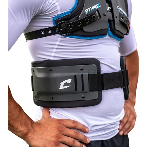 Champro Python Rib Protector