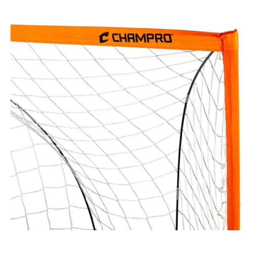 Champro MVP Soccer Goal - 12' x 6'