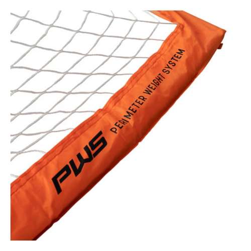 Champro Weighted Square Soccer Goal 6' x 4'