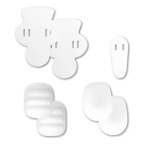 Youth Champro Economy 7Piece Football Pad Set