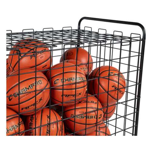 Champro Portable Ball Locker