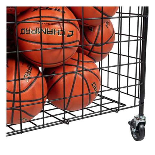 Champro Portable Ball Locker